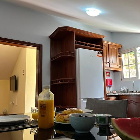 Pana House Apartment กัลเลตา ภายนอก รูปภาพ