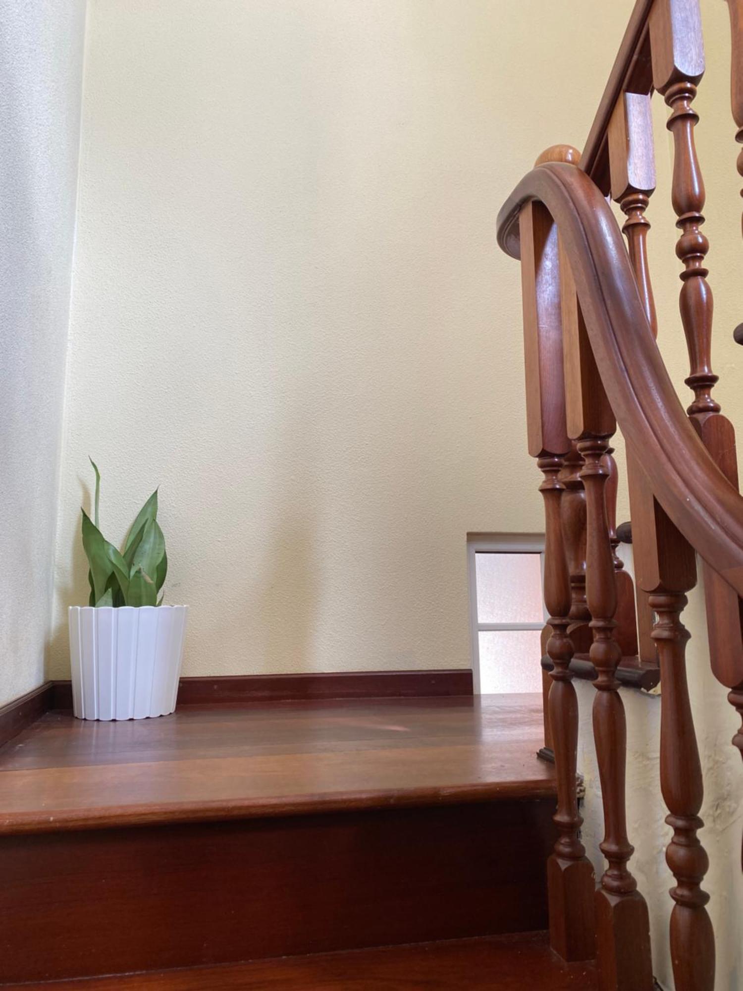 Pana House Apartment กัลเลตา ภายนอก รูปภาพ